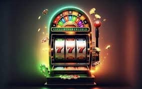 bet20