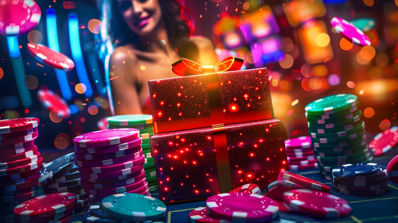 bet20