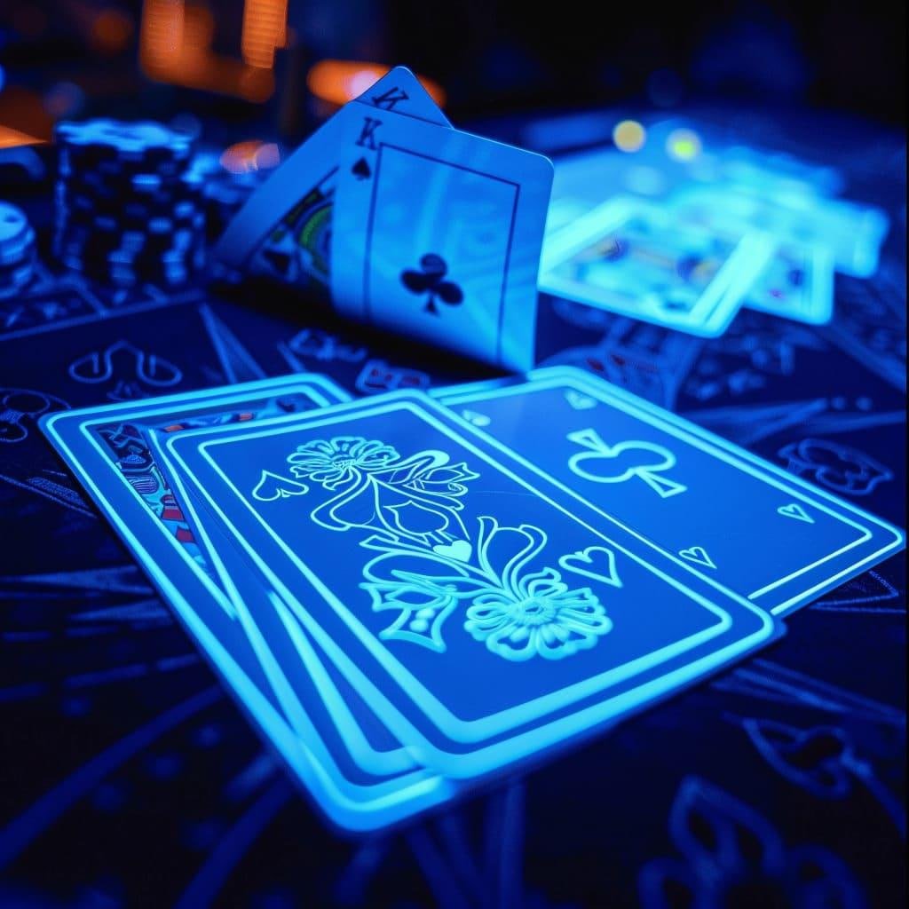 bet20