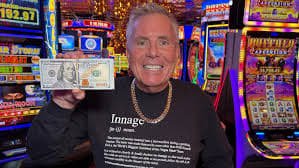 bet20