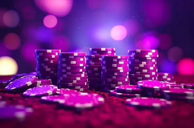 bet20