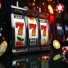 bet20