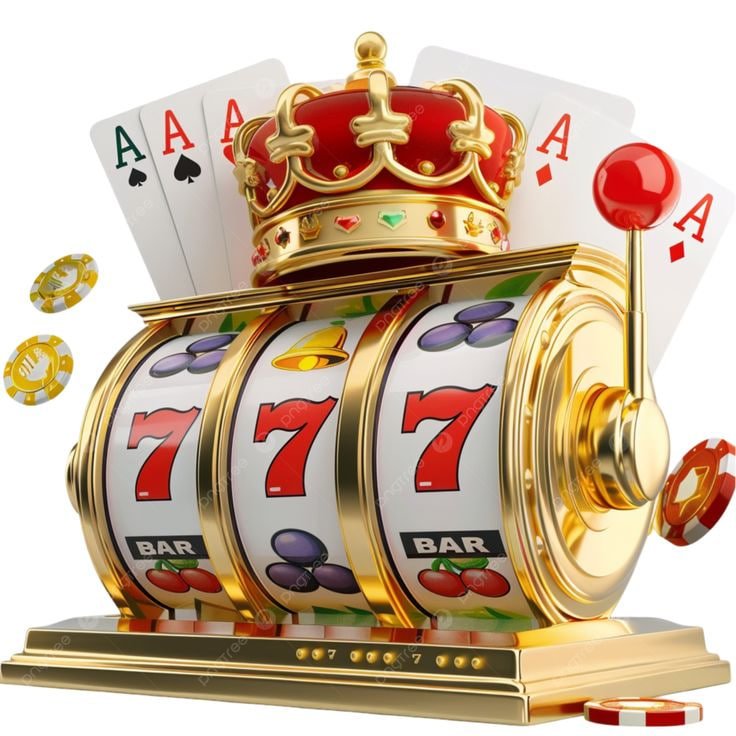 bet20